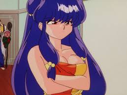 We did not find results for: Retro Anime And Ranma Image 6939487 On Favim Com