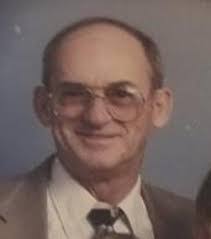 Floyd Covert's Instagram, Twitter & Facebook