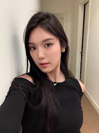 Foto publicada por H M (@helenhmy)