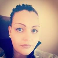 Beringer in der Personensuche von Das Telefonbuch