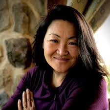 Could not be more proud of Cassidy Rodgers!