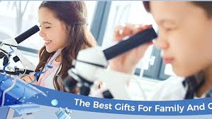 Amazon.com: PalliPartners LCD Digital Microscope,7 inch 1X-1200X  Magnification Zoom HD 1080P 12 Megapixels Compound 3000 mAh Battery USB  Microscope 8 Adjustable LED Light Video Camera Microscope with 32G TF Card…  : Electronics