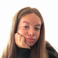 The estimated net worth of william d gibson is at least $214 thousand dollars as of 6 september 2007. Millie Gibson Milliegibson7 Photos And Outfits On 21 Buttons