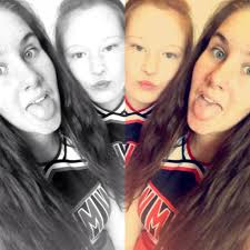 Ella Aiken (@EllaAiken1)