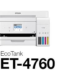 Inside the box, the printer was sitting in a plastic bag with handles which allowed you to easily get the unit out of the box. Amazon Com Epson Workforce Pro Et 8700 Ecotank Color All In One Supertank Printer With Scanner Copier And Fax Wifi Ethernet Connectivity Electronics