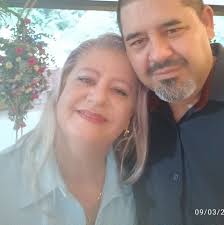 A partir de hoje, os ônibus da CesarTur vão levar o nome do Grená do Povo  para Caxias do Sul, Flores da Cunha e Farroupilha. Agradecemos a Cesartur e  a Prisma Indústria