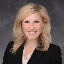 Kimberly Beal's Instagram, Twitter & Facebook