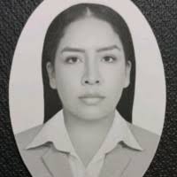 100+ perfiles de «Mitzi Reyes»