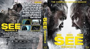 Season 2 | season 3 » see. 0ovkfemdkv9onm