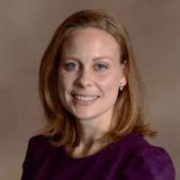 Emily Moser's Instagram, Twitter & Facebook