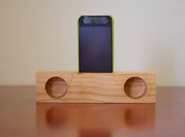 Please comment below for any. Diy Acoustic Speakers For Your Mobile Phone Craft Buds