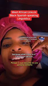 Leftist Obsession with Dogmatic Ideology Over Material Content -Like @ luis.versalles said “I don't care about your opinions, I care about your  EXPERIENCES,” @jupiterbaal summed it up for me around the leftist desire “