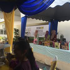 Bay hap estuary 683 km. Lumut Maritime Terminal Sdn Bhd Oficina