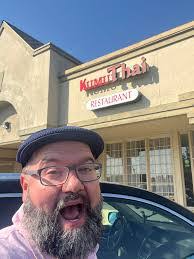 Tanner Messer's Instagram, Twitter & Facebook