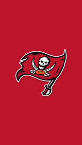 This app will give you a lot of awesome images of tampa bay buccaneers for player, pride symbol and many more. 49 Tampa Bay Bucs Iphone Wallpaper On Wallpapersafari