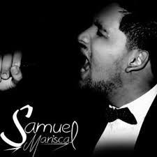 Stream Se que te amo by Samuel mariscal