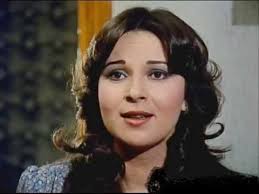 تعرف على زوج الفنانه نورا التى طلبت منه الطلاق بعد ايام قليله من الزواج Actors Actresses Movie Stars Actresses