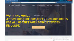Jun 17, 2011 · review of the tracfone motorola w376g cell phone. Tracfone Motorola Moto G6 Unlock Code Youtube