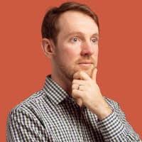 300+ "Matthew Dale" profiles