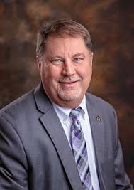 Candidates for Marysville City Council Discuss City's Future