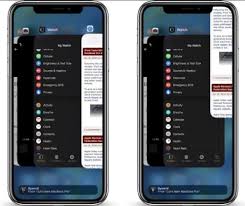 How Do I Fix Iphone Lagging After Ios 14 Update