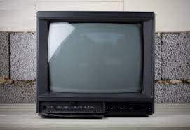 Maybe you would like to learn more about one of these? Tv Recycling Junkman