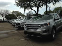Where can i get a car with no money down? Buy Here Pay Here Car Lots 500 Down In Houston Texas Cars Houston Texas Announcement 104717