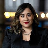 100+ "Jasmine S." profiles