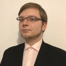 Mitarbeitende von Höcker Project Managers GmbH