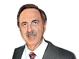 Secrets of the Y and the Suicide of Sol Adler -- NYMag