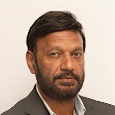 Prem Kumar Bhajanka Reappointed as MD of Century Plyboards (I)