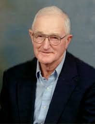 Obituary information for Wade "Dock" Stanley