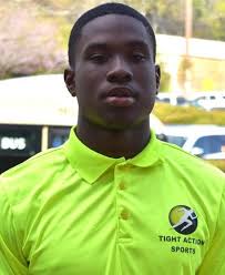 Troy All Time Football Recruits in Florida