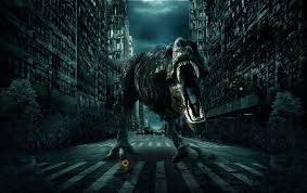 Black Dinosaur Wallpapers Top Free Black Dinosaur Backgrounds Wallpaperaccess When you see that black dinosaur in your browser signifying that there is no internet connection, just hit the spacebar to launch the game. black dinosaur wallpapers top free