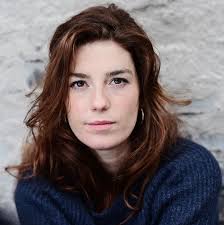 Good to open a few eyes. Already some have come forward and said they'll  convert their ruins and outhouses and give more accommodation to those less  fortunate.. 💪🏻