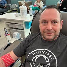 Winnipeg Goldeyes Baseball Club