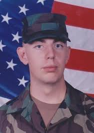 Johnathan Mitchell Obituary