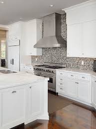 Restoring & painting kitchen cabinets online, article, story, explanation, suggestion, youtube. Kitchen Cabinet Painting And Refinishing Furniture Medic Of Kelowna