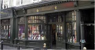 Travel And Books Part 5 Where We Find Them Regency Architecture Regency London Books