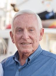 Perry Koon's Instagram, Twitter & Facebook