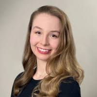 20+ "Addison Ma" profiles