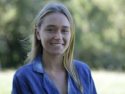 Brigitte Hicks's Instagram, Twitter & Facebook