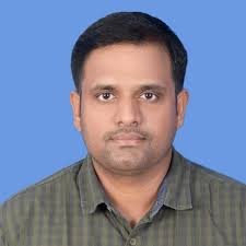 TR vs MG Bilateral: Tecnicas Reunidas