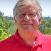 Search Thomas Garnett Obituaries and Funeral Services