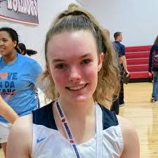 Anna Coley's Instagram, Twitter & Facebook