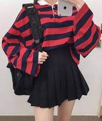 Pin On Red Clothing See more ideas about outfits, badass outfit, cool outfits. pin on red clothing