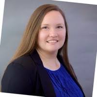 Carmen Pedersen, Ph.D., CFCS