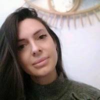 40+ "Sara Stella" profiles