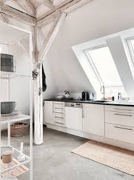 Pin Auf Kitchen Co