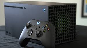 One lucky fan will have the chance to power their dreams and win their very own xbox series x fridge (birthday cake and other. Xbox Series X Review Techradar